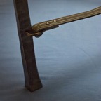 Paradise Forge12.jpg