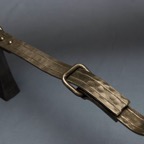 Paradise Forge05.jpg