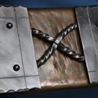Paradise Forge11.jpg