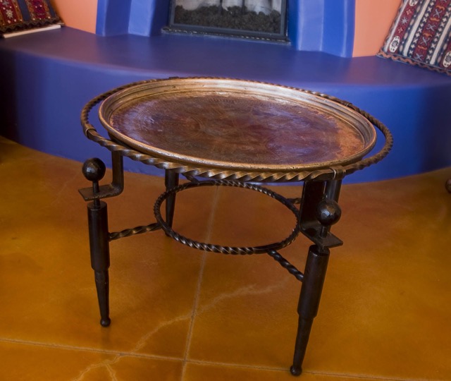 sidetable