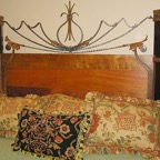 Headboard1