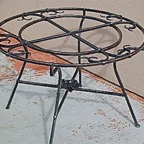 coffeetable