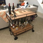 Jon's Bar Cart.JPG