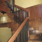 stair rail.jpg