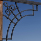 Paradise Forge56