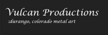vulcanpro.com