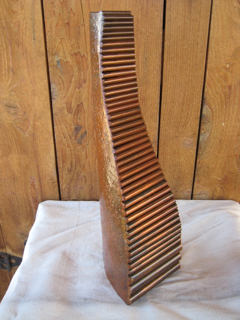 Cascade